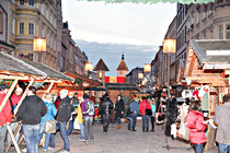 Weihnachtswelt-013.jpg