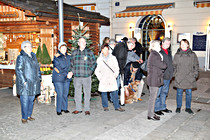 Weihnachtswelt-014.jpg