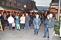 Weihnachtswelt-015.jpg