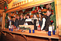 Weihnachtswelt-017.jpg