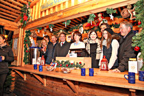 Weihnachtswelt-018.jpg