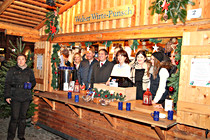 Weihnachtswelt-019.jpg