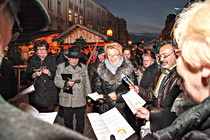 Weihnachtswelt-020.jpg