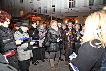 Weihnachtswelt-021.jpg
