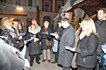 Weihnachtswelt-022.jpg