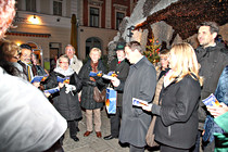 Weihnachtswelt-023.jpg