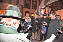 Weihnachtswelt-024.jpg