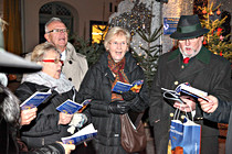 Weihnachtswelt-025.jpg