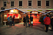 Weihnachtswelt-027.jpg