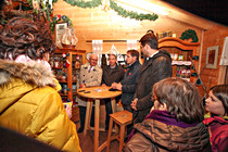 Weihnachtswelt-028.jpg