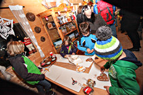 Weihnachtswelt-030.jpg