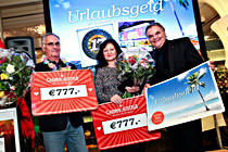 Urlaubsgeld_02.jpg