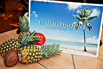 Urlaubsgeld_04.jpg
