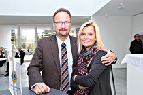 JR__3205.jpg