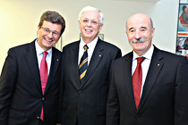 JR__3215.jpg