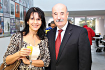 JR__3252.jpg
