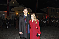 IMG_1045.JPG