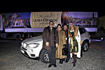 IMG_1063.JPG