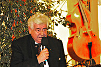 IMG_1129.jpg
