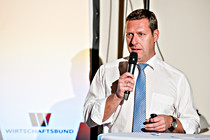 WB_Braunau_0003.JPG