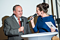 WB_Braunau_0004.JPG