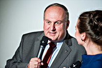 WB_Braunau_0005.JPG