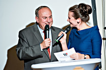 WB_Braunau_0006.JPG