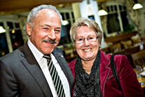 WB_Braunau_0009.JPG