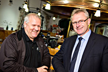 WB_Braunau_0010.JPG