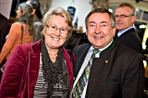 WB_Braunau_0012.JPG