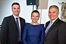 WB_Braunau_0014.JPG