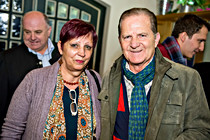 WB_Braunau_0016.JPG