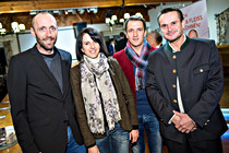 WB_Braunau_0017.JPG