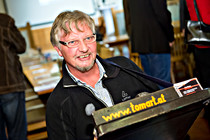 WB_Braunau_0019.JPG