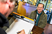 WB_Braunau_0020.JPG