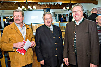 WB_Braunau_0021.JPG