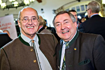 WB_Braunau_0022.JPG