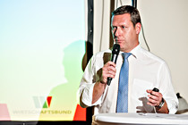 WB_Braunau_0022a.JPG