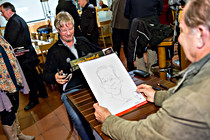 WB_Braunau_0023.JPG