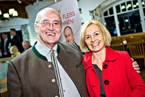 WB_Braunau_0024.JPG