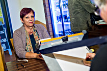 WB_Braunau_0025.JPG