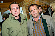 WB_Braunau_0026.JPG