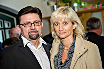 WB_Braunau_0027.JPG