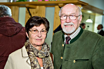 WB_Braunau_0028.JPG