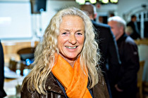 WB_Braunau_0029.JPG