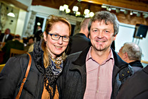 WB_Braunau_0031.JPG