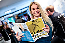 JKU_Karrieretag_2014_004.jpg