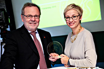 JKU_Karrieretag_2014_005.jpg