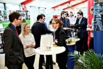 JKU_Karrieretag_2014_006.jpg