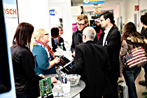 JKU_Karrieretag_2014_007.jpg